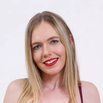 Pornostar Rebel Rhyder