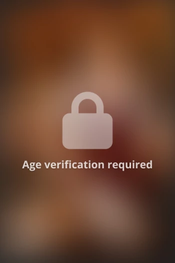 Pornostar Stella Cox