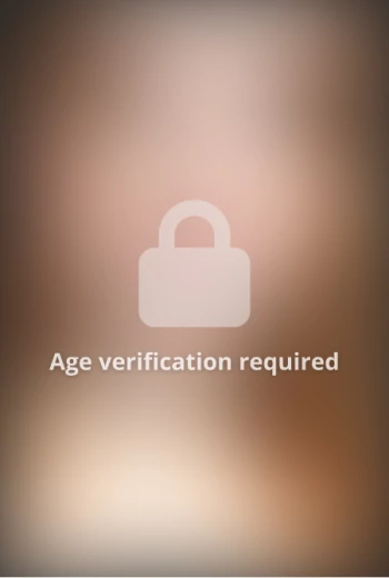 Pornstar Kandi Kream