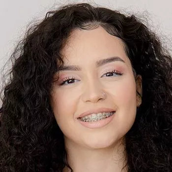 Porno Yıldızı Thalia Diaz
