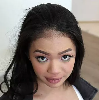 अभिनेता Paisley Paige
