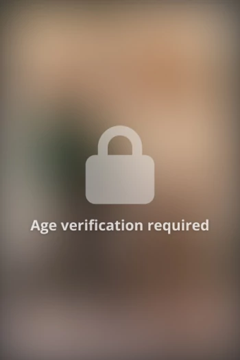 色情明星 Sidney Dark