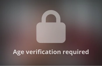 Порнозвезда John Price