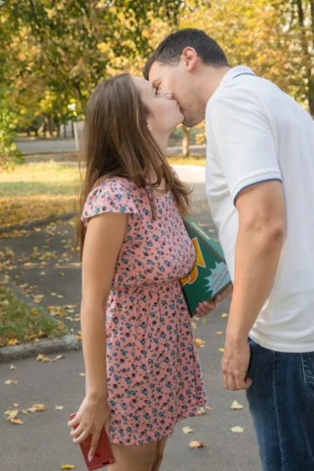 अभिनेता Kecy Hill