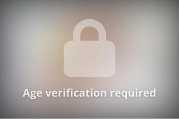 Pornostar Melody Cummings