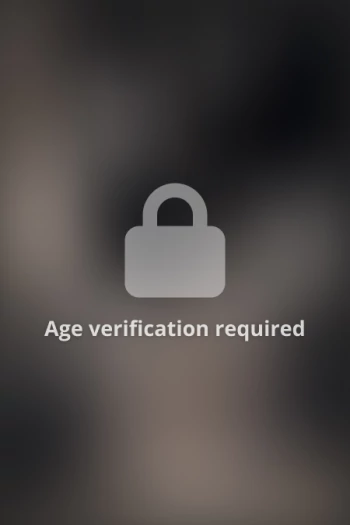 Porno Yıldızı Layla Redd