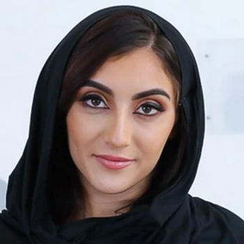 Pornostar Luci Diamond