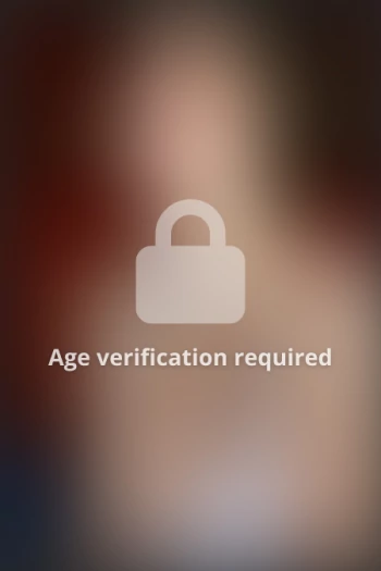 Actrita Antonia Sainz