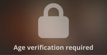 Actrita Anastasia Andis