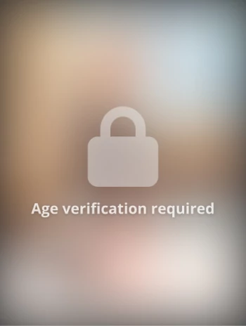 Porno Yıldızı Gabi Lins