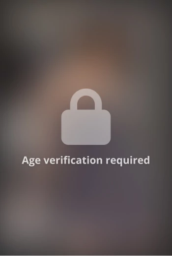 Pornoster Courtney Page