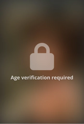 Bintang porno Kendra Lynn