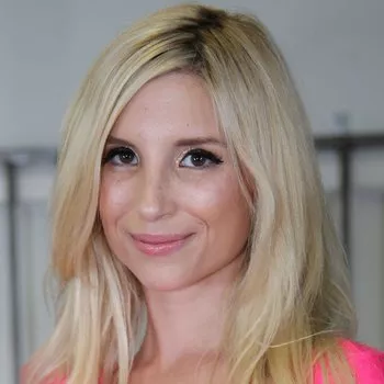 Pornostar Piper Perri