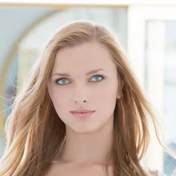 পর্নস্টার Layna Landry