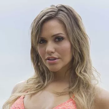 পর্নস্টার Mia Malkova
