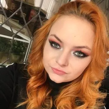 Pornstar Harley Morgan