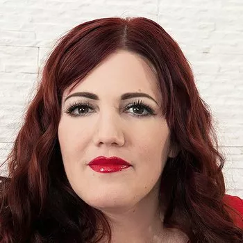 Porno Yıldızı Roxee Robinson