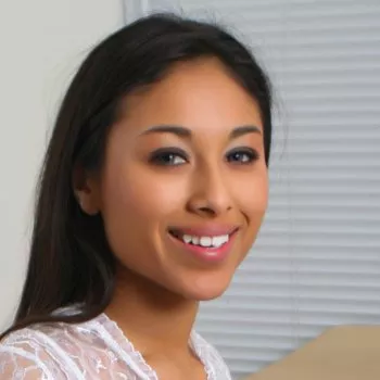 Pornostar Cali Lee