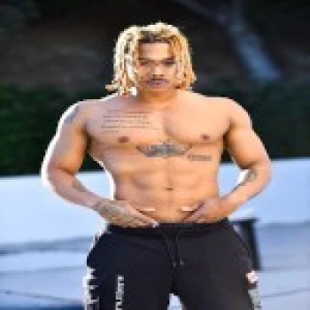 Pornostar THEYLOVEFLAXK
