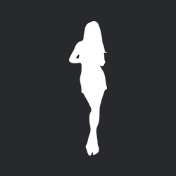 Gwiazda porno Pornforlife1122334